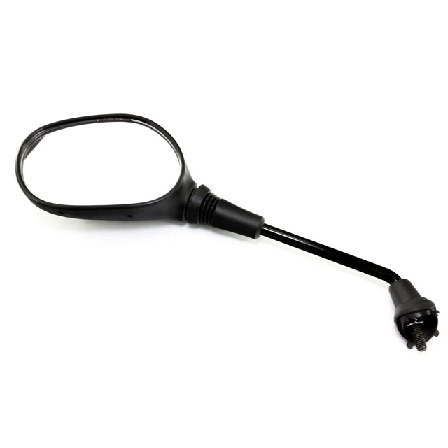 Retrovisor Yamaha X-Max 125/250 06-07 Highsider