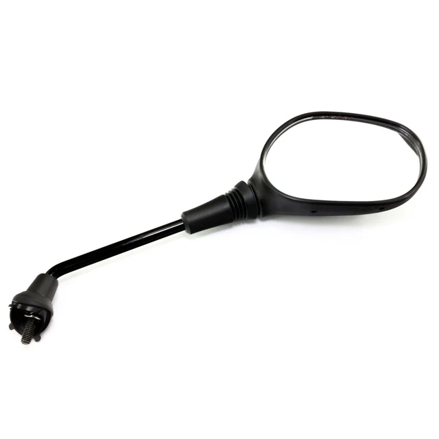 Retrovisor Yamaha X-Max 125/250 06-07 Highsider