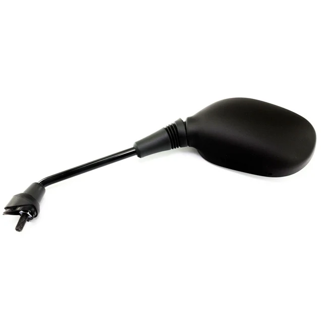 Retrovisor Yamaha X-Max 125/250 06-07 Highsider