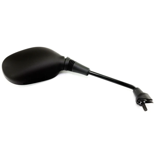 Retrovisor Yamaha X-Max 125/250 06-07 Highsider