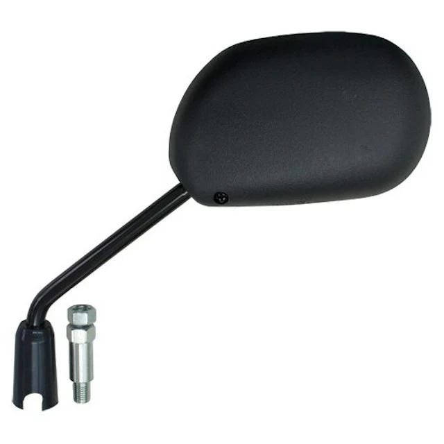 Retrovisor Suzuki Address 110 15-18 Highsider