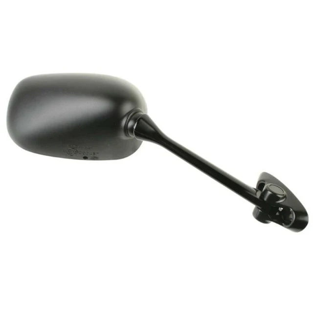 Retrovisor Suzuki GSF650/1200 N/S Bandit negro Highsider