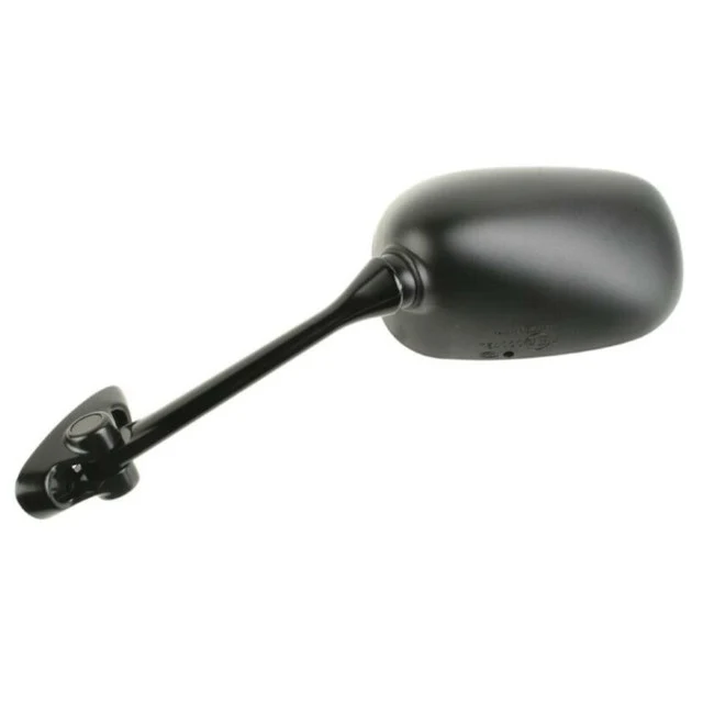 Retrovisor Suzuki GSF650/1200 N/S Bandit negro Highsider