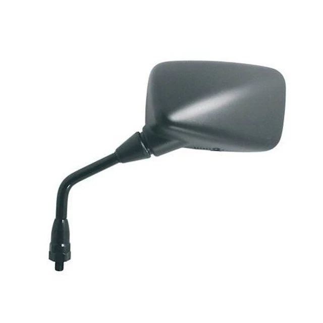 Retrovisor Kawasaki Z 750/1000cc Highsider