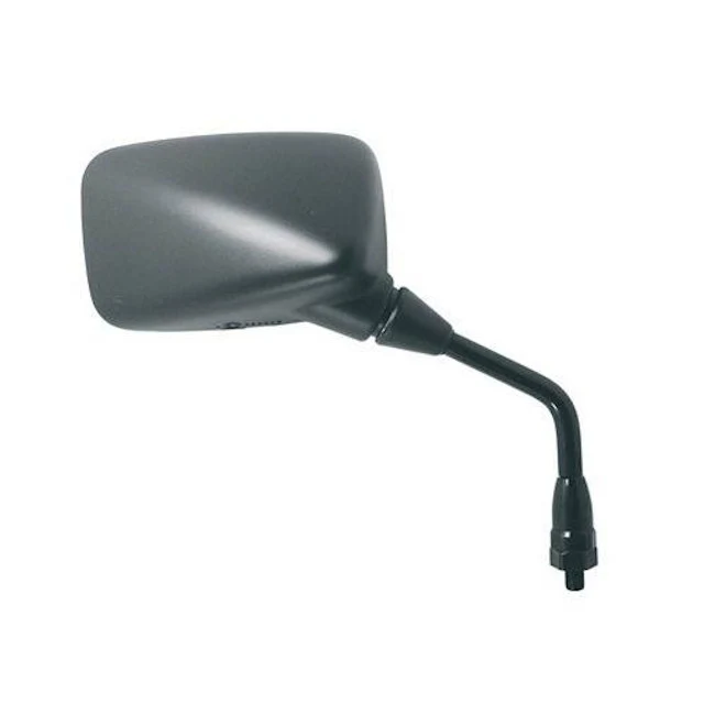 Retrovisor Kawasaki Z 750/1000cc Highsider