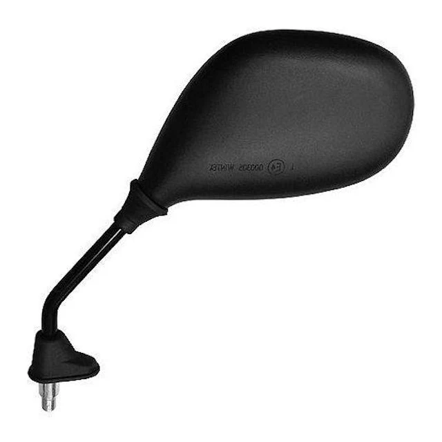 Retrovisor Honda SH Mode 125 ie 14-16 Highsider