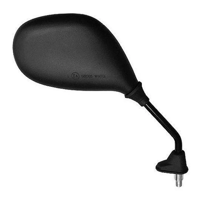 Retrovisor Honda SH Mode 125 ie 14-16 Highsider