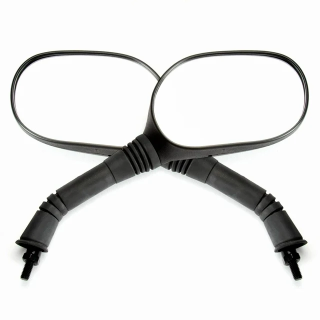 Retrovisor Honda SH 125/150 01-04 @ 125/150 00-05 Vparts