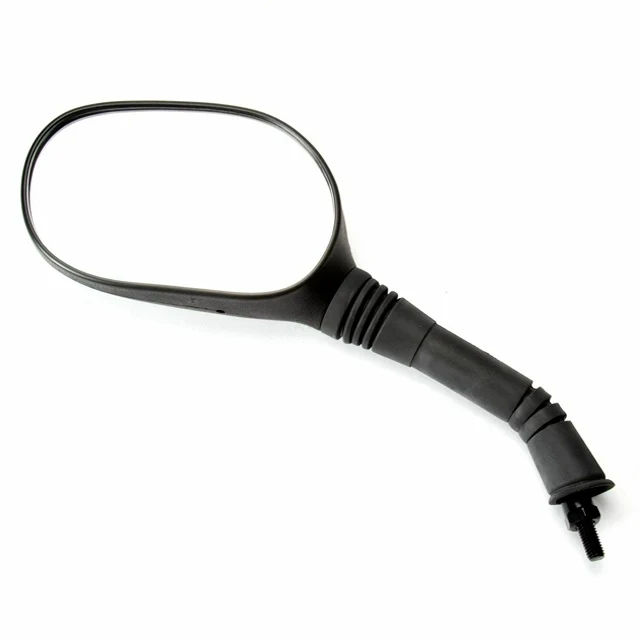 Retrovisor Honda SH 125/150 01-04 @ 125/150 00-05 Vparts