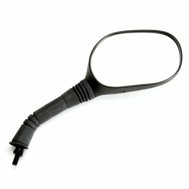 Retrovisor Honda SH 125/150 01-04 @ 125/150 00-05 Vparts