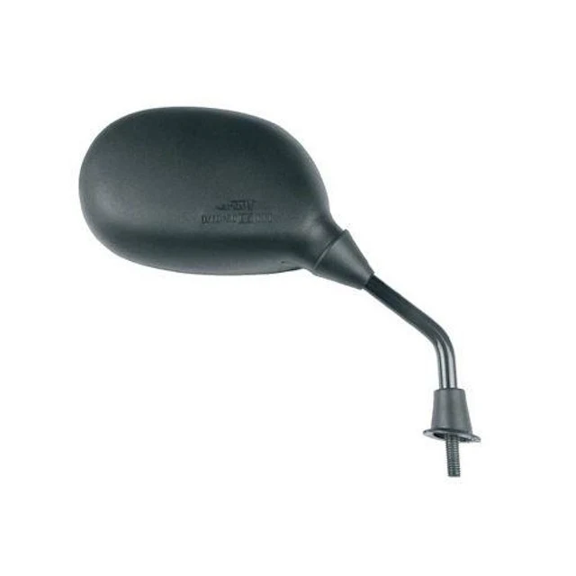 Retrovisor Honda Lead 100 Vparts