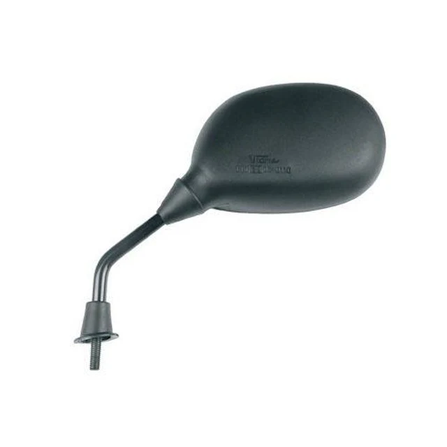 Retrovisor Honda Lead 100 Vparts