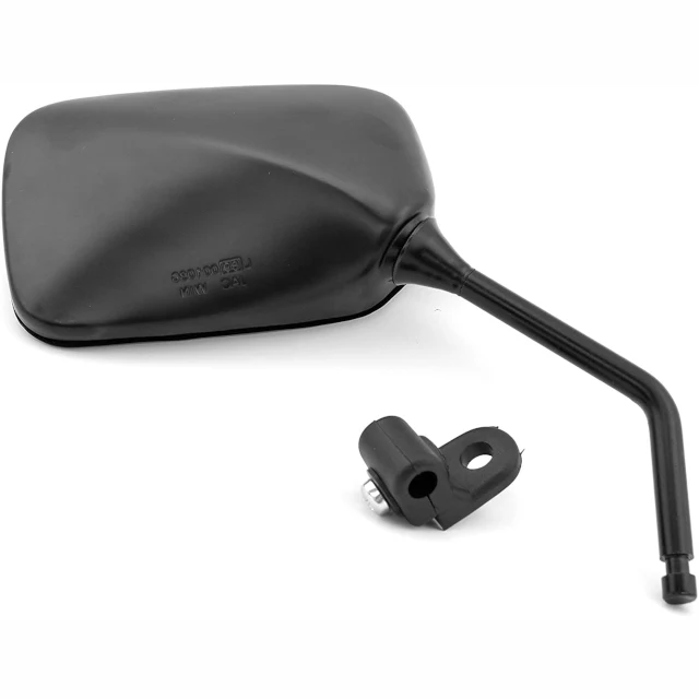 Retrovisor Honda NSR 75 91-00 Highsider