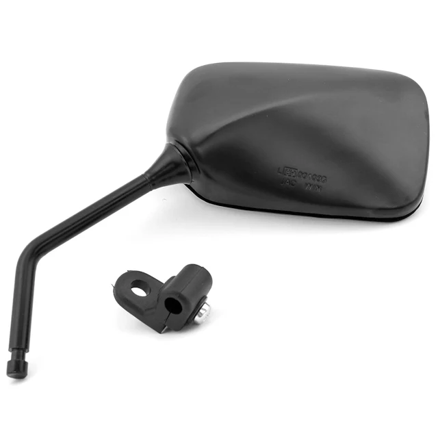 Retrovisor Honda NSR 75 91-00 Highsider