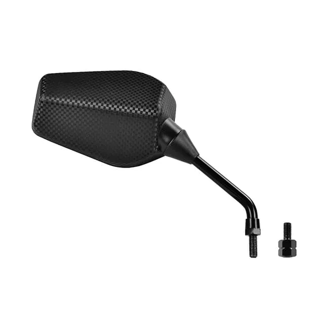 Retrovisor universal Highsider
