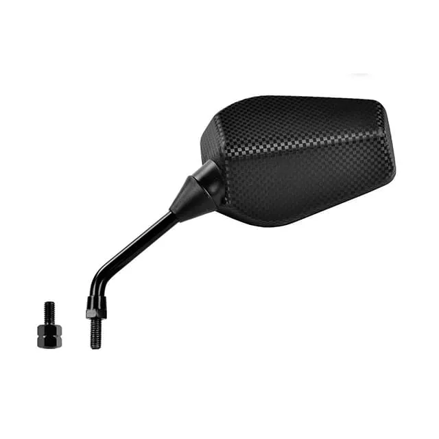 Retrovisor universal Highsider