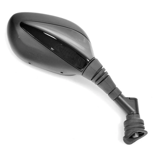 Retrovisor Kymco Super Dink 125/200/300cc 09-14 Highsider