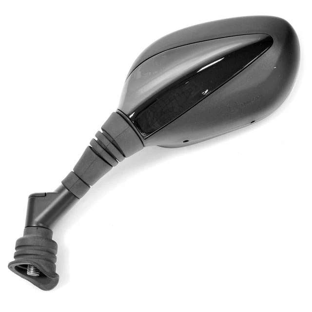Retrovisor Kymco Super Dink 125/200/300cc 09-14 Highsider