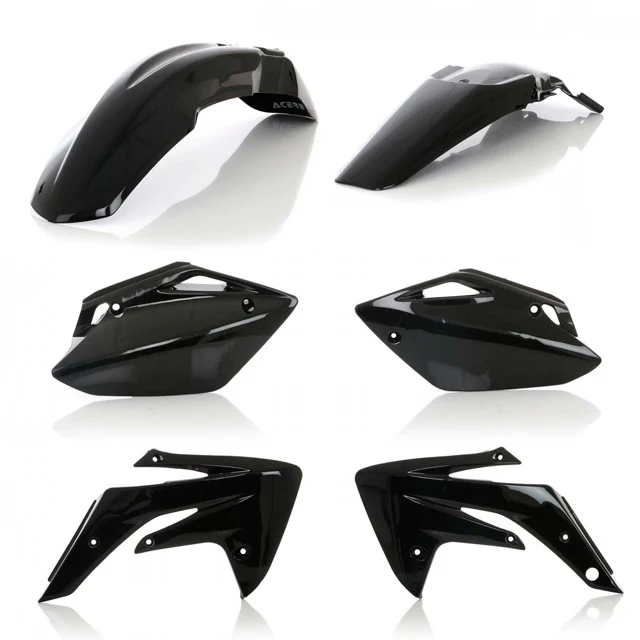 Kit de plásticos Honda CRF 150 R 07-21 Acerbis
