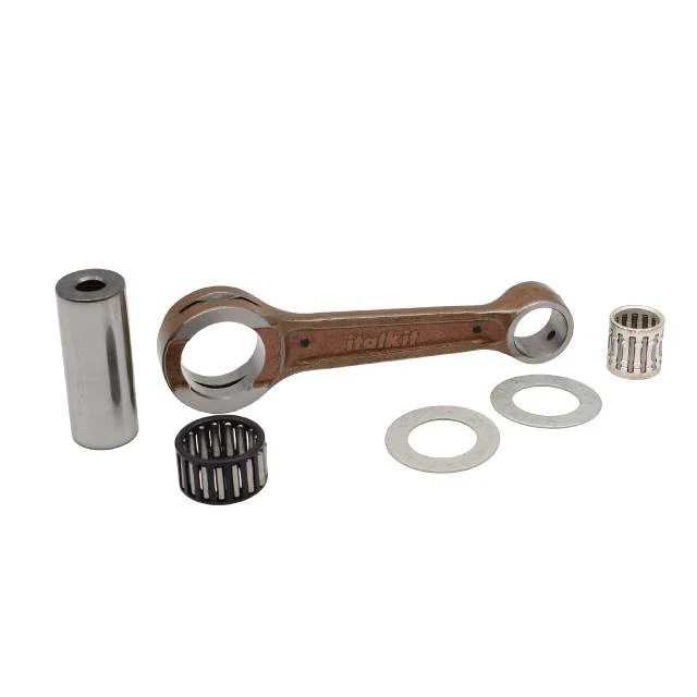 Biela KTM EXC 125 98-16 / SX 125 07-15 / SX 144 07-08 / SX 150 09-15 Italkit