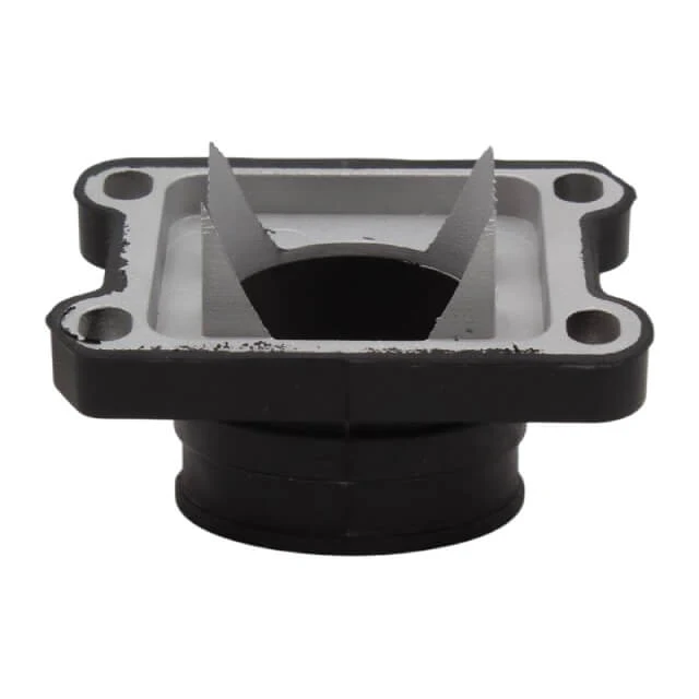 Tobera admisión Puch Cobra para caja LC.56.1 Italkit