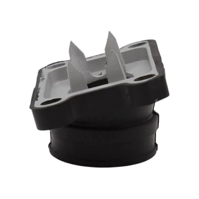 Tobera admisión Puch Cobra para caja LC.56.1 Italkit