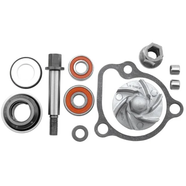 Kit reparación bomba de agua Kymco DINK 50 98-02 Tecnium