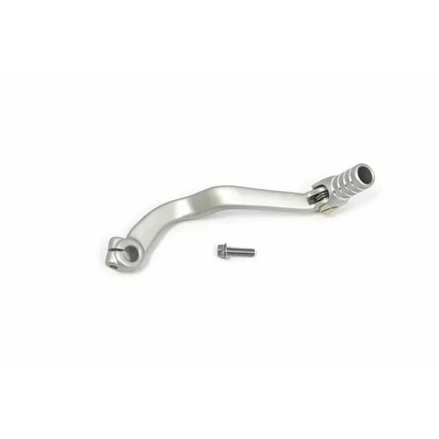 Pedal de cambio Husqvarna CR/WR 125 95-13 / TC/TE 250 03-13 Emgo