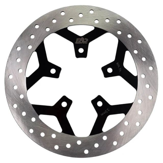 Disco freno delantero Peugeot Citystar 50 / 125 2014-2021 RB Max