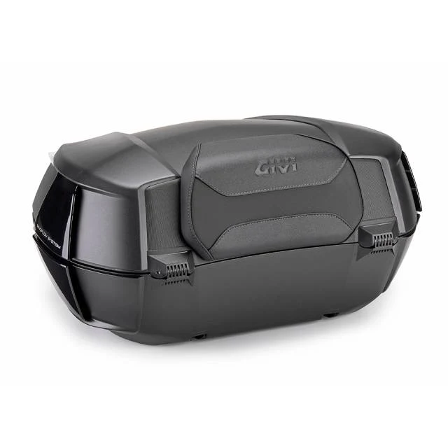 Respaldo baúl V49 AIR Givi