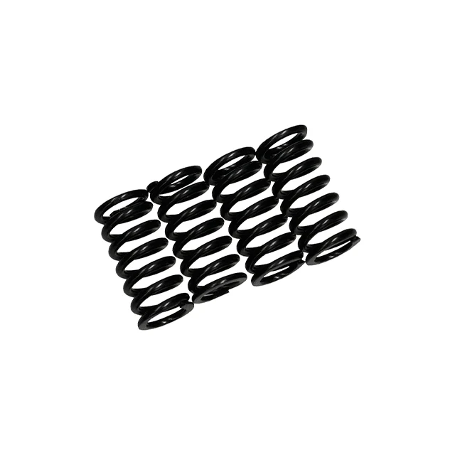 Discos de embrague reforzados Metrakit MRD Racing Carbon Minarelli AM6