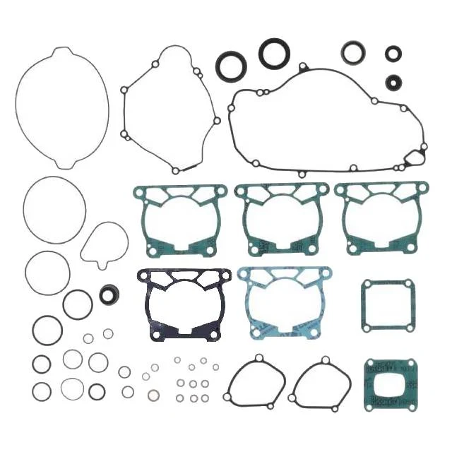 Juntas motor KTM SX-XC 125 23-25 Athena