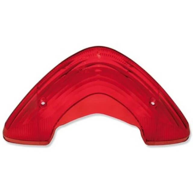 Tulipa piloto trasero Yamaha Jog R / RR 50 >2003 Vparts