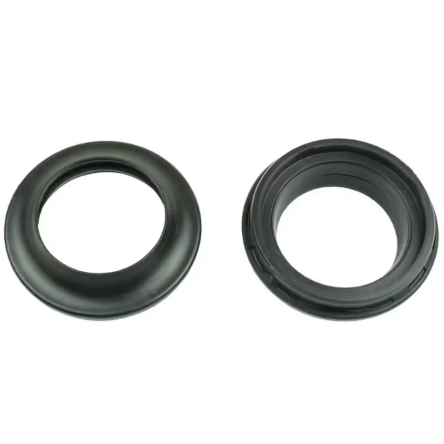 Guardapolvos horquilla Honda SH 300 07-20 d.35x48,5/53x5,8/15 Athena