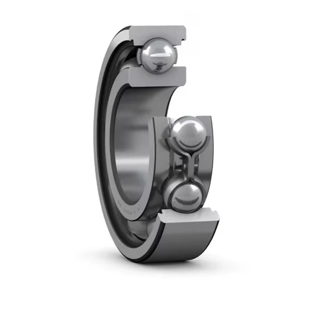 Cojinete rígido 609 9x24x7 SKF