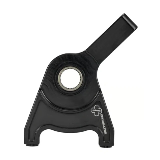 Soporte de pinza Zip SP Crimaz