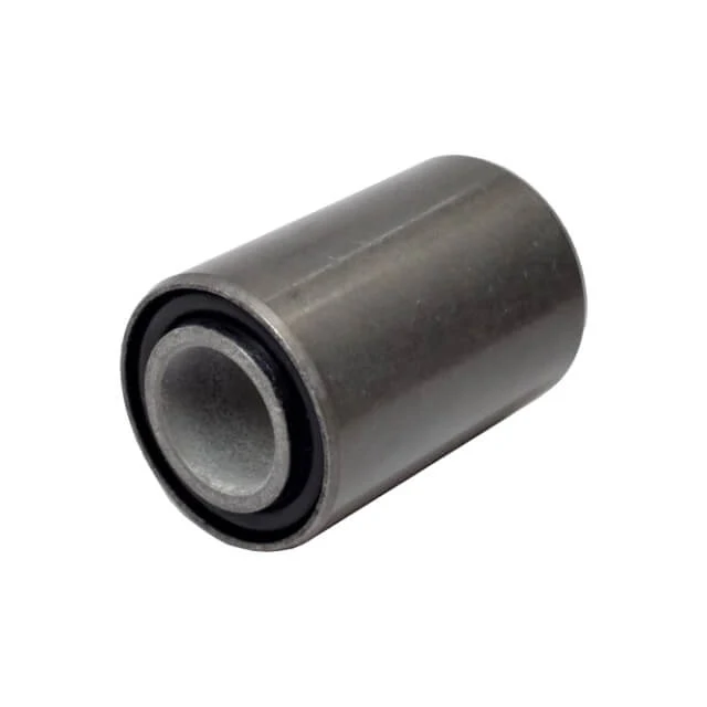 Silentblock brazo basculante Yamaha DT / X-limit 50 >2003