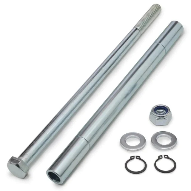 Pasador eje de motor Minarelli horizontal Easyboost