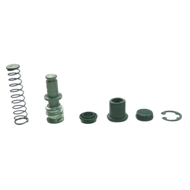 Kit reparación bomba de freno delantera Suzuki GSF 1200 / RGV 250 88-96 Tourmax