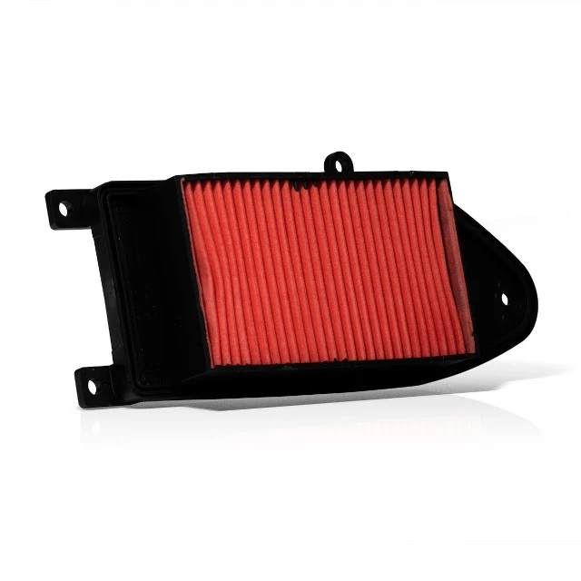 Filtro de aire Kymco Agility R16 / People Malossi
