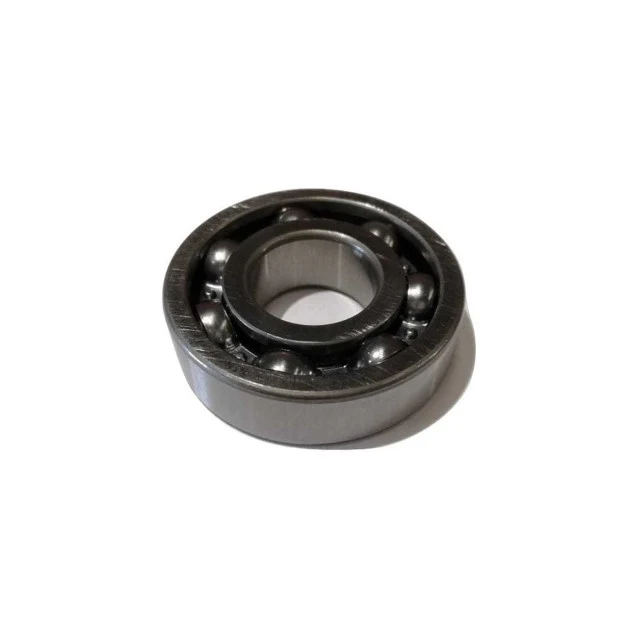 Rodamiento d.22x52x14mm Honda