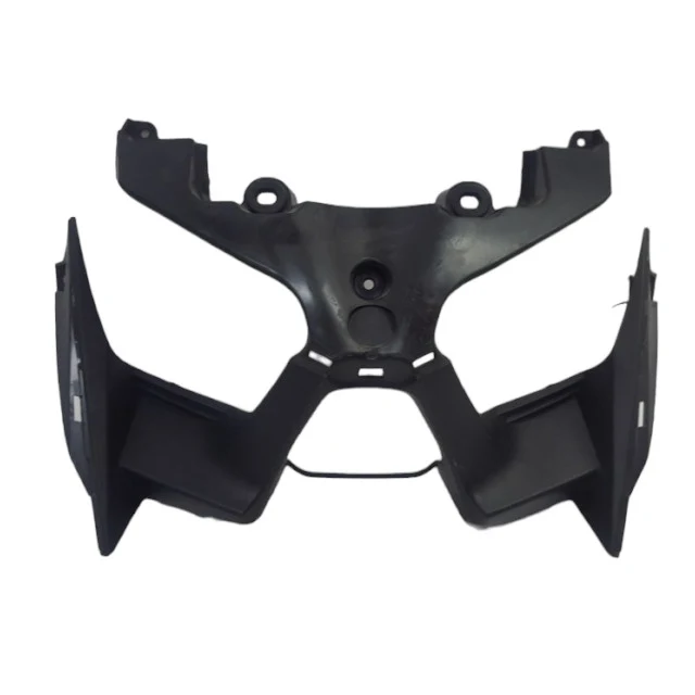 Tapa frontal 2 inferior Yamaha X-Max 125/250/300/400