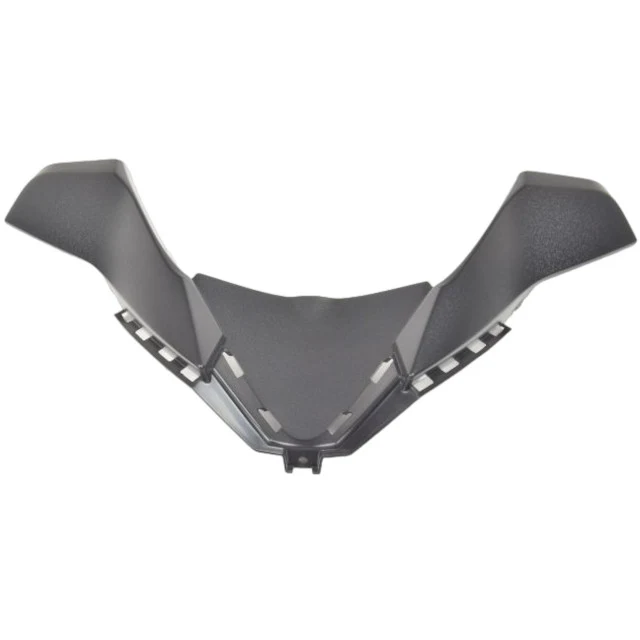 Tapa frontal batería Yamaha X-Max 125/250/300/400 18-21