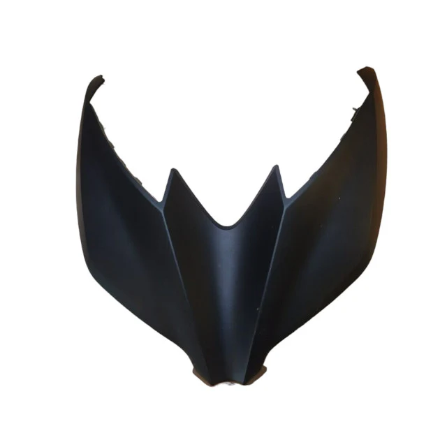 Tapa frontal Yamaha X-Max 125/250/300/400 18-21