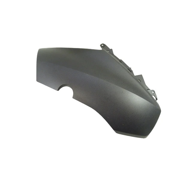 Tapa frontal lateral izquierda Yamaha X-Max 125/250/300/400 18-21