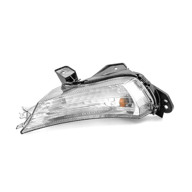 Intermitente delantero izquierdo Yamaha X-Max 250/300 2021