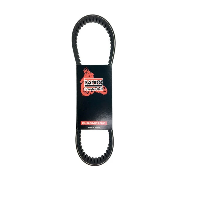 Correa Peugeot Speedfight/Ludix / SYM Symphony Bando