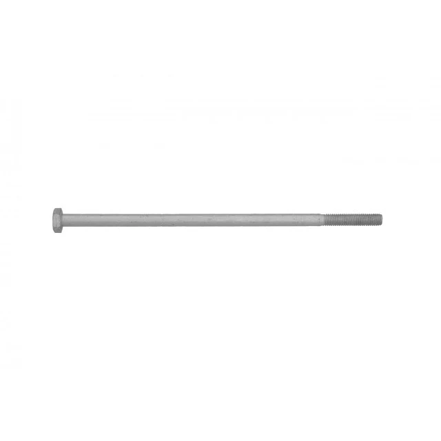 Eje basculante Piaggio Fly / Liberty / Medly 50-125 02-10