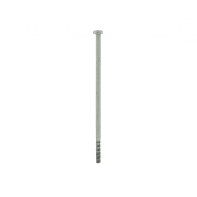 Eje basculante Piaggio Fly / Liberty / Medly 50-125 02-10