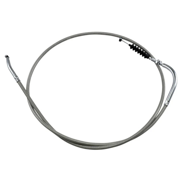 Cable de embrague Suzuki M 109 R 07-23 Motion Pro
